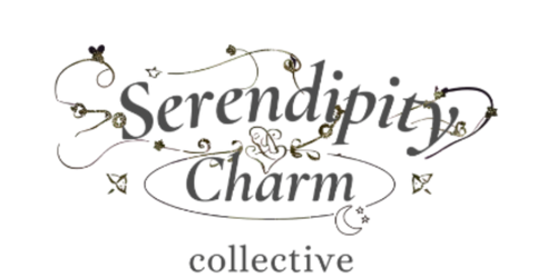 Serendipity Charm Collective